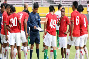 Nil Maizar menilai Timnas...