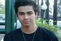 Raffi diduga hisap ganja...