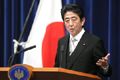 Ancam bunuh PM Jepang,...
