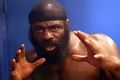 Kimbo Slice menjadi...