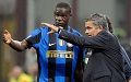 Mourinho: Tak sulit...