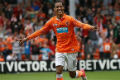 Demi Ince, Reading siap...