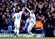 Leeds singkirkan Tottenham