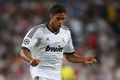 Varane: Pers Spanyol...
