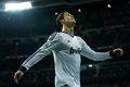 Madrid-Getafe untuk...