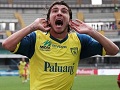 Lazio tersungkur di...
