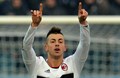 Gol El Shaarawy bungkam...