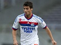 Zidane sarankan Gourcuff...