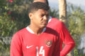 Pemain Persipura gabung...