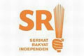 KPU Langkat & Partai...
