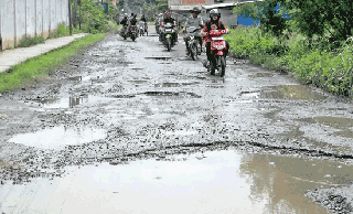 Pemkab Ciamis dinilai...