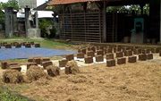 Perusahaan Kulonprogo...