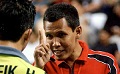 Joko Suprianto minta...
