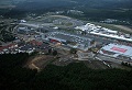 Kendala finansial Nurburgring...