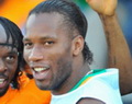 Drogba ke Galatasaray,...