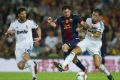 El Real minta jadwal...