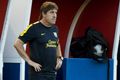 Roura: Barca punya modal...