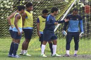 Bepe isyaratkan gabung,...