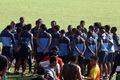 Nil isyaratkan Timnas...