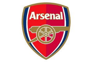 Arsenal, Liverpool,...