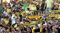 Fans Beitar tolak rekrut...