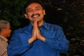 LSI: Andi Mallarangeng...
