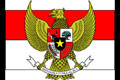 Pancasila & agama miliki...