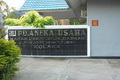 Ekspansi perusda Kulonprogo...