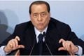 Puji Mussolini, Berlusconi...