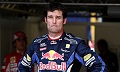 Webber kecewa Armstrong...