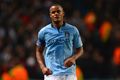 City krisis bek jelang...