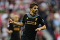 Borini ingin sembuhkan...