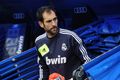 Lopez nggak kepikiran...