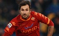 Lazio di atas angin,...