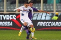 Icardi jadi rebutan...