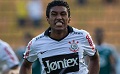 Corinthians tunggu tawaran...