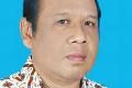 Keterbukaan proses peradilan