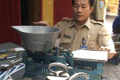 Pemkab Sidoarjo ambil...