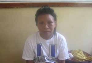 Istri sering internetan,...