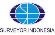 Sucofindo siap dimerger...