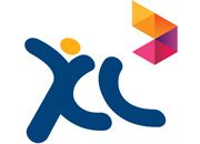 XL targetkan penggunaan...