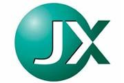 JX Jepang genjot penyulingan...