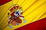 Perekonomian Spanyol...
