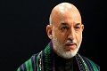 Karzai meminta Taliban...