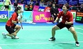 Myanmar loloskan bulu...