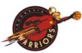 Indonesia Warriors kembali...