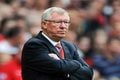 Ferguson dapat sanksi...