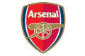 Musim depan, Arsenal...