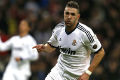 Benzema: Barca bukan...