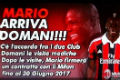 Stephan El Shaarawy...